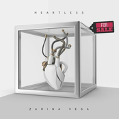 Heartless