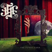 Welcome to the Funny Farm