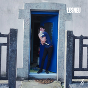 Lesneu EP