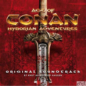 age of conan