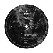 Farba Wszystkich Zdarzen