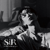 1st Single ′S.i.R′