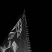 Formulation and Solution