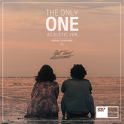 The Only One (Acoustic Version)