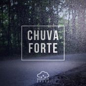 Chuva Forte