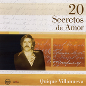 20 Secretos de Amor