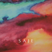 Saje: Take Care Of You