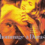 Hommage À Duras