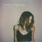 Hands on My Body - Single