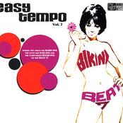 Easy Tempo Vol. 7: Bikini Beat