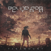Paramount - Single