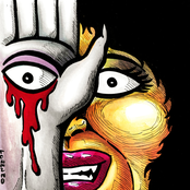 Chroniques de vampires, Vourdalaks et autres non-morts