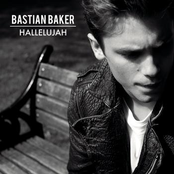 Hallelujah by Bastian Baker