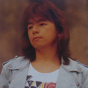 tomoharu iwasa