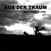 The Dream is Over (demo)
