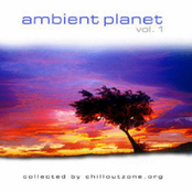 Ambient Planet Vol. 1