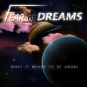 What It Means To Be Awake