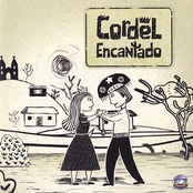 Cordel Encantado