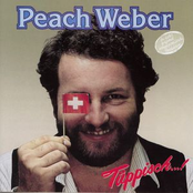 Tüppisch...!