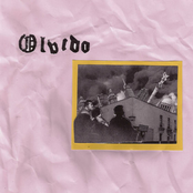 Olvido Demo