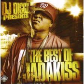 Some Niggas by Jadakiss