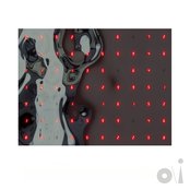 Till Your Mind Is Shining - Bright-Side Mix