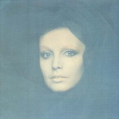 Preghiera by Patty Pravo