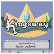 Kingsway - Original Video Game Soundtrack