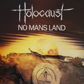 Alone by Holocaust