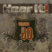 HEAR IT! Volume 60