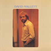 I Wish I Were A Horse by David Mallett