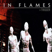 Land Of Confusion by In Flames