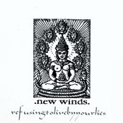 Refusing To Live By Your Lies