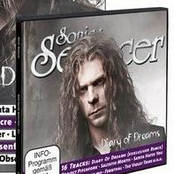 Cold Hands Seduction Vol.122