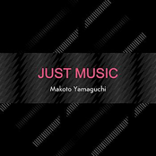 Just Music