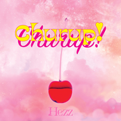 Churup! - Single