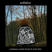 solstice