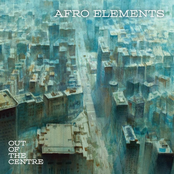 afro elements