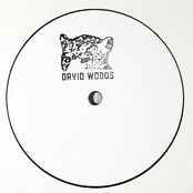 On The Green Alone EP