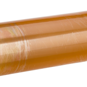 Christopher Cling Film