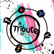 All The Small Things