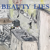 Beauty Lies