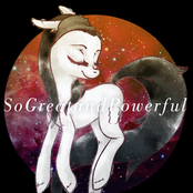 sogreatandpowerful