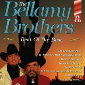 For All The Wrong Reasons by The Bellamy Brothers