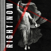 Right Now - Single