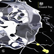 Council Trax EP