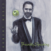 Frankly Speaking