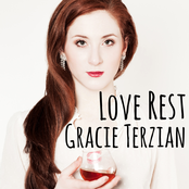 Love Rest (Acoustic Version)
