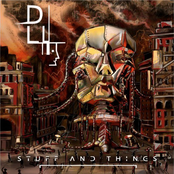 Stuff and Things (Demo)