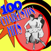 100 Charleston Era Hits